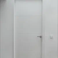 درب اتاق ، سرویس و حمام پویا|مصالح و تجهیزات ساختمان|تهران, طرشت|دیوار