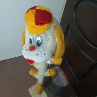 رخت آویز طرحدار و چراغدار|بندرخت و رخت‌آویز|ارومیه, |دیوار