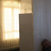 محمودآباد، ۷۰ متر ۱ خواب سوییتی طبقه ۱|اجارهٔ آپارتمان|یاسوج, |دیوار