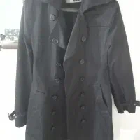 پالتو|لباس|خمینی‌شهر, |دیوار