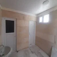 درب و پنجره پی وی سی