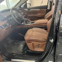 هایما هفت ایکس وارداتی