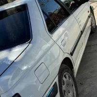 پارس سال مدل ۸۸|خودرو سواری و وانت|آمل, |دیوار