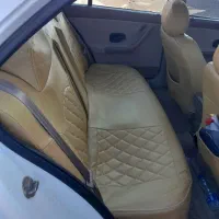 سمند دوگانه|خودرو سواری و وانت|هشتگرد, فاز ۱ مهستان|دیوار