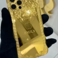 خدماتمالی توضیحات تماس بگیرید