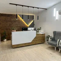 استخدام منشی خانم (دو نفر)