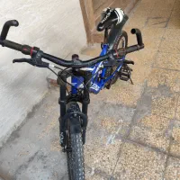 دوچرخه سالم|دوچرخه، اسکیت، اسکوتر|بهبهان, |دیوار