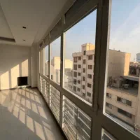 مستغلات نوساز یکجا/ ۴طبقه تکواحدی/ جنوبی نور ۲جهت