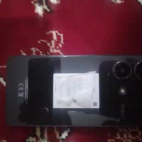 شیامی نوت 13نو