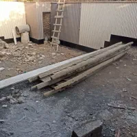 پیش فروش آپارتمان فاز1|فروش آپارتمان|فولادشهر, A1|دیوار