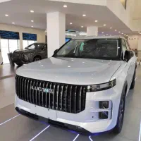 فروش لوکانو L7 صفر 404 یا 2025