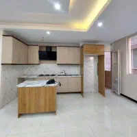 ۷۴متری سنددار /غرق نور/بی رقیب/|فروش آپارتمان|کهریزک, |دیوار