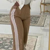 لباس ها|لباس|اردبیل, |دیوار