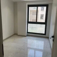۸۵متر ۲خواب/بلوار بعثت/کلیدنخورده/غرق نور|فروش آپارتمان|تهران, جنت‌آباد مرکزی|دیوار