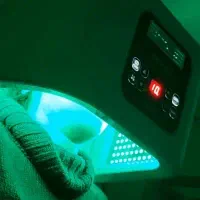 فیشال مدل|خدمات آرایشگری و زیبایی|اصفهان, سرچشمه|دیوار