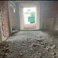 فروش ۱۷قصب تجاری مسکونی خیابان رسالت