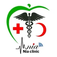 اشتغال در کلینیک