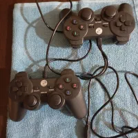 دسته بازی|کنسول، بازی ویدئویی و آنلاین|تهران, ازگل|دیوار