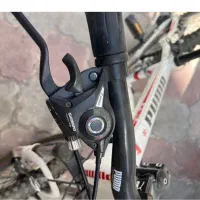 دوچرخه پوما ۲۰|دوچرخه، اسکیت، اسکوتر|قزوین, |دیوار