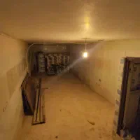 اداری در شهرک دستغیب زیتون صنعتی|فروش دفتر صنعتی، کشاورزی، تجاری|شیراز, شهرک گلها|دیوار