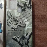 قاب|لوازم جانبی موبایل و تبلت|اشتهارد, |دیوار