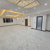 80متر-واوان-شرقی-اقساط