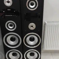 باند مارشال