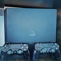 کرایه اجاره پلی استیشن ایکس باکس ps4 ps5 xbox|کنسول، بازی ویدئویی و آنلاین|بجنورد, |دیوار