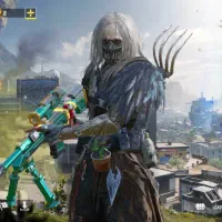 اکانت کالاف موبایل