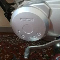 رهرو۴۰۴ خشک