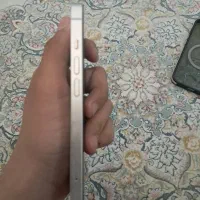 ایفون ۱۴نرمال|موبایل|ارومیه, |دیوار