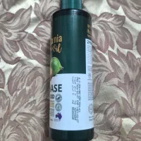 سرم مو|آرایشی، بهداشتی، درمانی|ری, فیروزآبادی|دیوار