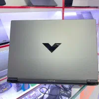 فروش انواع لپ تاپ های نو و استوک|رایانه همراه|اسلامشهر, زرافشان|دیوار