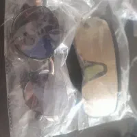 عینک های اورجینال خارجی|زیورآلات و اکسسوری|کوهدشت, |دیوار