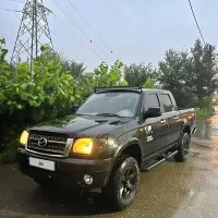 کاپرا