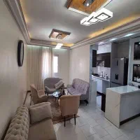 ۴۰۰ رهن ۳ اجاره فاز ۱۱ پردیس شیک وتمیز دسترسی دار