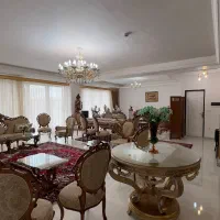 حیاط دوبلکس لوکس،ویلایی»املاک خورشید