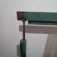 دارقالی|تابلو فرش|خرم‌آباد, |دیوار