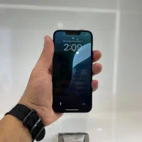 آیفون ۱۴ خودتو همین امروز بگیر دستت|موبایل|اصفهان, گلزار|دیوار