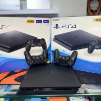 پی اس فور از دم قسط ps4 ps5|کنسول، بازی ویدئویی و آنلاین|کرج, کوی امامیه|دیوار