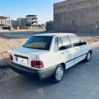 پراید ۸۶خونکی