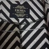 مانتو مجلسی ژاکارد|لباس|نسیمشهر, |دیوار