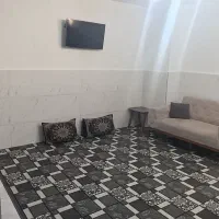 اقامتگاه مخصوص بازار گردی درگهان|اجارهٔ کوتاهمدت آپارتمان و سوئیت|درگهان, |دیوار