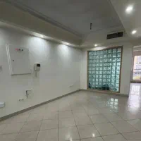 اجاره-اداری-120متری-فول-اسکندر-شمالی