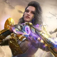 اکانت کالاف