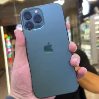 iphone 13promax 256 zaa