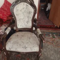 مبلمان سلطنتی ووسایل خانه|مبلمان خانگی و میز عسلی|شیروان (خراسان), |دیوار