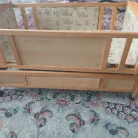 گهواره