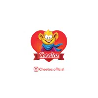 ویزیتور ( فروشنده ) محصولات چی توز