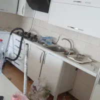 ساخت و تعمیرات کابینت وکمد دیواری|خدمات پیشه و مهارت|بندرعباس, |دیوار